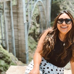 Meet your Posher, Florence